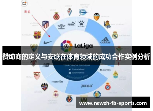 赞助商的定义与安联在体育领域的成功合作实例分析