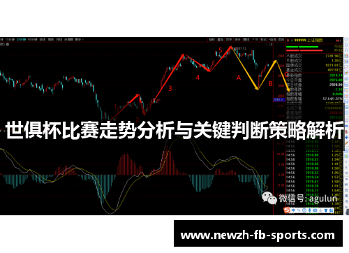世俱杯比赛走势分析与关键判断策略解析